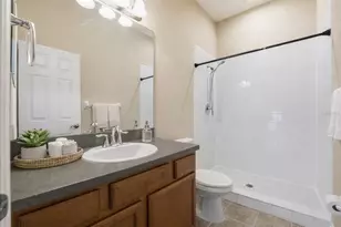 11840 13th Way N, Saint Petersburg, FL 33716 - Photo 22