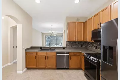 11840 13th Way N, Saint Petersburg, FL 33716 - Photo 10