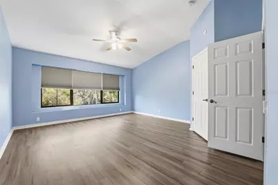 11840 13th Way N, Saint Petersburg, FL 33716 - Photo 20