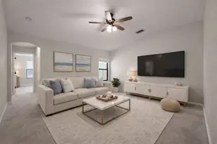 11840 13th Way N, Saint Petersburg, FL 33716 - Photo 16