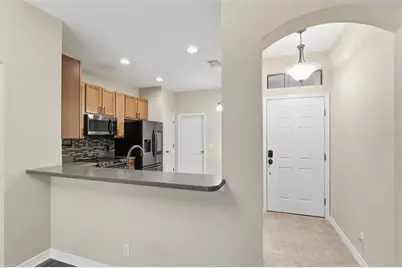 11840 13th Way N, Saint Petersburg, FL 33716 - Photo 6