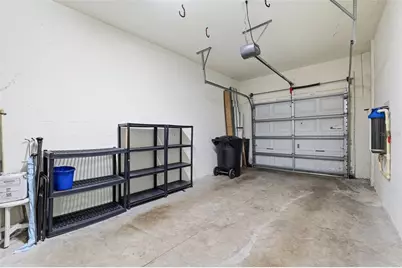 11840 13th Way N, Saint Petersburg, FL 33716 - Photo 28