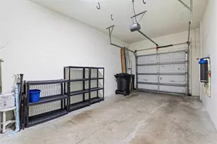 11840 13th Way N, Saint Petersburg, FL 33716 - Photo 28