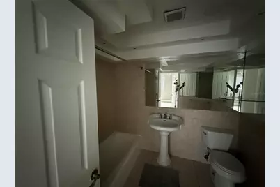 1345 Drew Street #16, Clearwater, FL 33755 - Photo 8