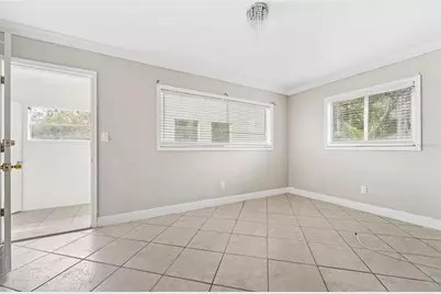 1345 Drew Street #16, Clearwater, FL 33755 - Photo 12