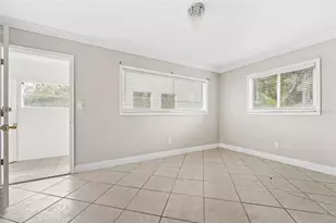 1345 Drew St, Clearwater, FL 33755 - Photo 12
