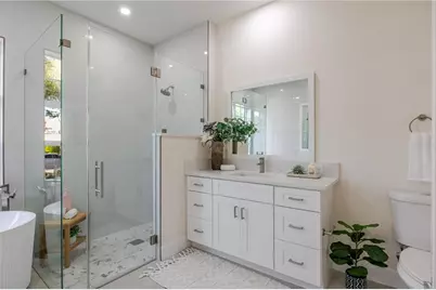 10208 Thicket Point Way, Tampa, FL 33647 - Photo 24