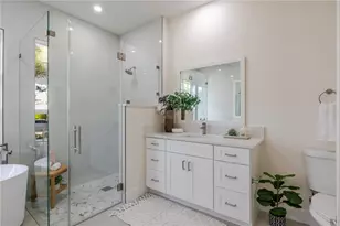 10208 Thicket Point Way, Tampa, FL 33647 - Photo 24