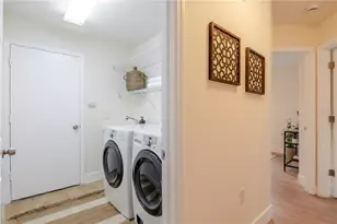 10208 Thicket Point Way, Tampa, FL 33647 - Photo 30
