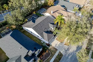 10208 Thicket Point Way, Tampa, FL 33647 - Photo 56