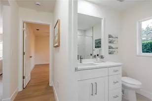 10208 Thicket Point Way, Tampa, FL 33647 - Photo 36