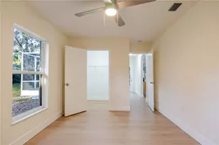 10208 Thicket Point Way, Tampa, FL 33647 - Photo 42