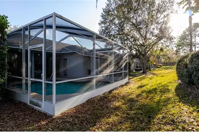 10208 Thicket Point Way, Tampa, FL 33647 - Photo 48