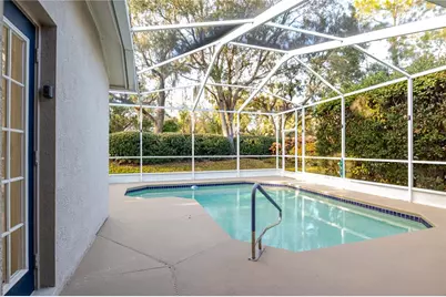 10208 Thicket Point Way, Tampa, FL 33647 - Photo 44