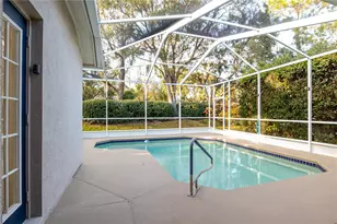 10208 Thicket Point Way, Tampa, FL 33647 - Photo 44