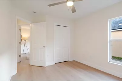 10208 Thicket Point Way, Tampa, FL 33647 - Photo 40