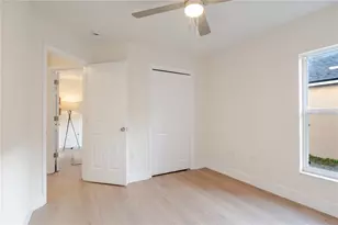 10208 Thicket Point Way, Tampa, FL 33647 - Photo 40