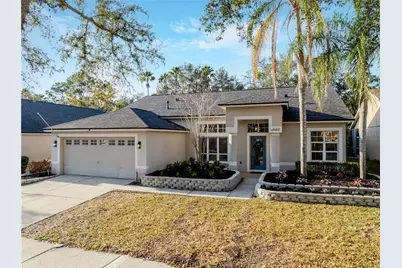 10208 Thicket Point Way, Tampa, FL 33647 - Photo 1