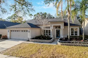 10208 Thicket Point Way, Tampa, FL 33647 - Photo 1