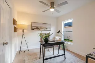 10208 Thicket Point Way, Tampa, FL 33647 - Photo 34