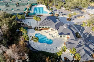 10208 Thicket Point Way, Tampa, FL 33647 - Photo 62