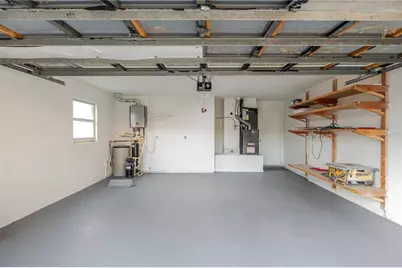 10208 Thicket Point Way, Tampa, FL 33647 - Photo 50