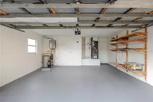 10208 Thicket Point Way, Tampa, FL 33647 - Photo 50