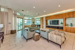 111 N 12th St, Tampa, FL 33602 - Photo 14