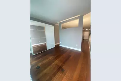 111 N 12th Street #1411, Tampa, FL 33602 - Photo 8