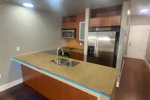 111 N 12th St, Tampa, FL 33602 - Photo 4