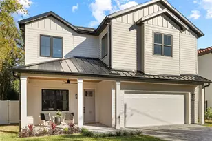 3904 Greenwood Dr, Tampa, FL 33611 - Photo 1