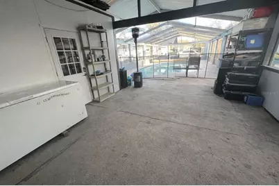 8719 S Meadowview Circle, Tampa, FL 33625 - Photo 40