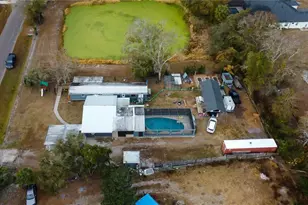 8719 S Meadowview Cir, Tampa, FL 33625 - Photo 46