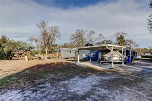 8719 S Meadowview Cir, Tampa, FL 33625 - Photo 6