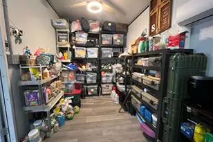 8719 S Meadowview Cir, Tampa, FL 33625 - Photo 28