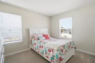 11605 Cleyera Ct, Riverview, FL 33579 - Photo 26