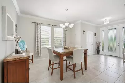 11605 Cleyera Court, Riverview, FL 33579 - Photo 4