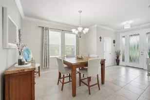 11605 Cleyera Ct, Riverview, FL 33579 - Photo 4