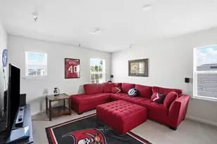 11605 Cleyera Ct, Riverview, FL 33579 - Photo 24