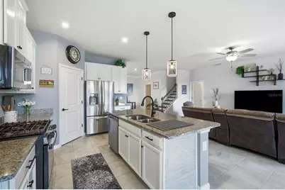11605 Cleyera Court, Riverview, FL 33579 - Photo 14