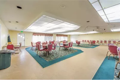 5971 Terrace Park Drive N #310, Saint Petersburg, FL 33709 - Photo 48