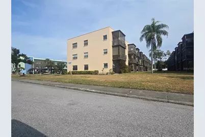 5971 Terrace Park Drive N #310, Saint Petersburg, FL 33709 - Photo 20