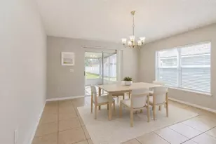 10307 Red Tip Rd, Jacksonville, FL 32218 - Photo 4