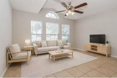 10307 Red Tip Road, Jacksonville, FL 32218 - Photo 2