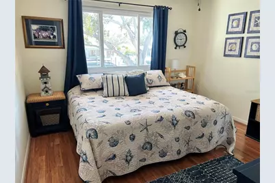 6257 Cape Hatteras Way NE #2, Saint Petersburg, FL 33702 - Photo 20