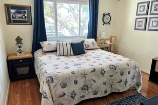 6257 Cape Hatteras Way NE, Saint Petersburg, FL 33702 - Photo 20