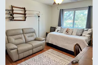 6257 Cape Hatteras Way NE #2, Saint Petersburg, FL 33702 - Photo 22