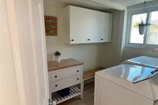 6257 Cape Hatteras Way NE, Saint Petersburg, FL 33702 - Photo 26