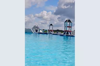 17567 Nectar Flume Drive, Land O Lakes, FL 34638 - Photo 78