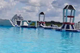 17567 Nectar Flume Dr, Land O Lakes, FL 34638 - Photo 78